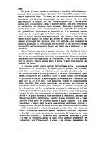 giornale/RML0027493/1878/v.2/00000350