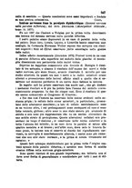 giornale/RML0027493/1878/v.2/00000351