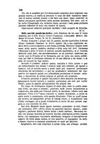 giornale/RML0027493/1878/v.2/00000352