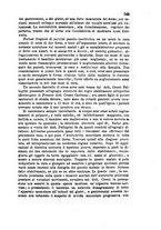 giornale/RML0027493/1878/v.2/00000353