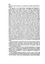 giornale/RML0027493/1878/v.2/00000354