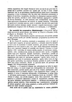 giornale/RML0027493/1878/v.2/00000355