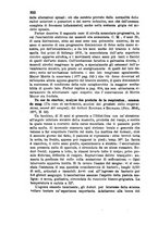 giornale/RML0027493/1878/v.2/00000356