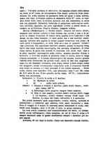 giornale/RML0027493/1878/v.2/00000358