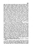 giornale/RML0027493/1878/v.2/00000359