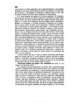 giornale/RML0027493/1878/v.2/00000360