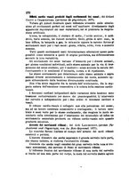 giornale/RML0027493/1878/v.2/00000382