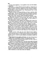 giornale/RML0027493/1878/v.2/00000386