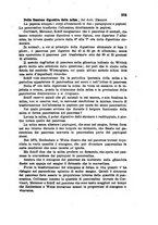 giornale/RML0027493/1878/v.2/00000387