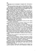 giornale/RML0027493/1878/v.2/00000388