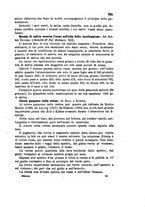 giornale/RML0027493/1878/v.2/00000389