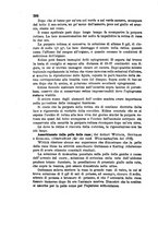 giornale/RML0027493/1878/v.2/00000390