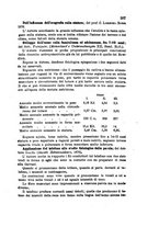 giornale/RML0027493/1878/v.2/00000391