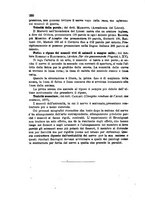 giornale/RML0027493/1878/v.2/00000392