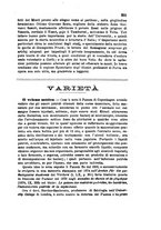 giornale/RML0027493/1878/v.2/00000395