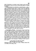 giornale/RML0027493/1878/v.2/00000397