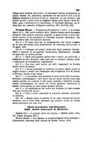 giornale/RML0027493/1878/v.2/00000399