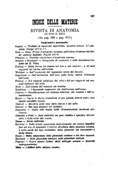 Annali universali di medicina e chirurgia