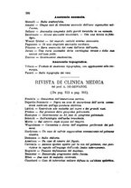 giornale/RML0027493/1878/v.2/00000402