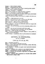 giornale/RML0027493/1878/v.2/00000403