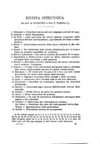 giornale/RML0027493/1878/v.2/00000405