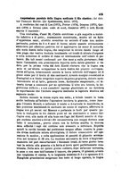 giornale/RML0027493/1878/v.2/00000409