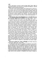 giornale/RML0027493/1878/v.2/00000410
