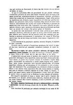 giornale/RML0027493/1878/v.2/00000411