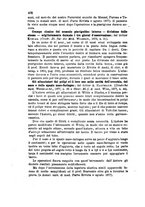 giornale/RML0027493/1878/v.2/00000412