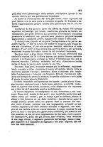 giornale/RML0027493/1878/v.2/00000419