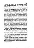 giornale/RML0027493/1878/v.2/00000423