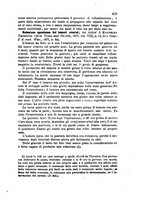 giornale/RML0027493/1878/v.2/00000427