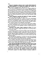 giornale/RML0027493/1878/v.2/00000428