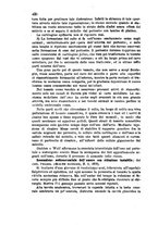 giornale/RML0027493/1878/v.2/00000432