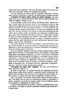 giornale/RML0027493/1878/v.2/00000433