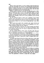 giornale/RML0027493/1878/v.2/00000434