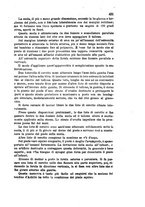 giornale/RML0027493/1878/v.2/00000435