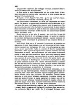 giornale/RML0027493/1878/v.2/00000436