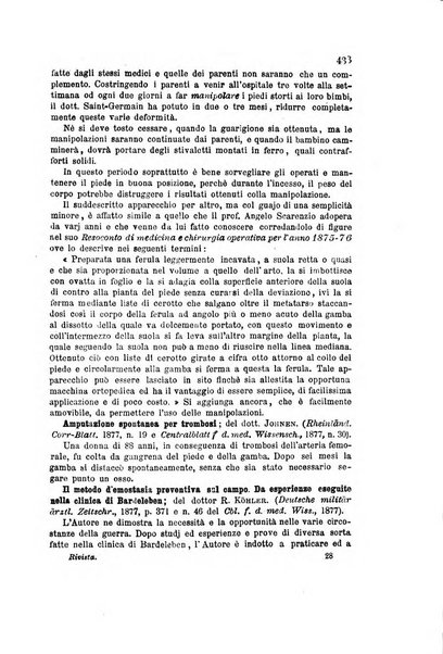 Annali universali di medicina e chirurgia