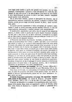 giornale/RML0027493/1878/v.2/00000437