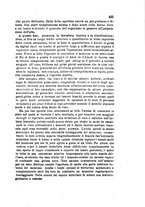 giornale/RML0027493/1878/v.2/00000439