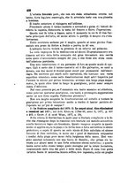 giornale/RML0027493/1878/v.2/00000442