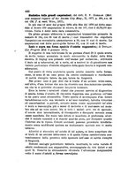 giornale/RML0027493/1878/v.2/00000444