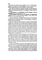 giornale/RML0027493/1878/v.2/00000446