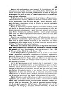 giornale/RML0027493/1878/v.2/00000447