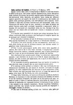 giornale/RML0027493/1878/v.2/00000449