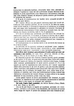 giornale/RML0027493/1878/v.2/00000450