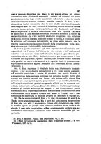 giornale/RML0027493/1878/v.2/00000451