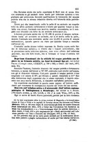 giornale/RML0027493/1878/v.2/00000455