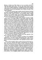 giornale/RML0027493/1878/v.2/00000457